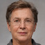 Diana Stanmore
